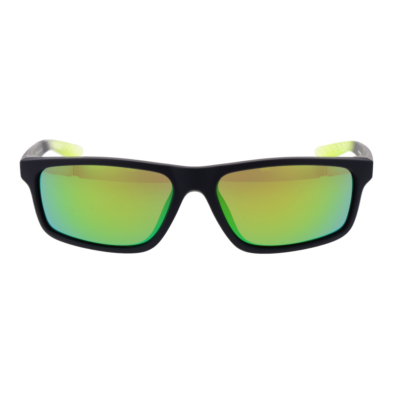 NIKE MOD. CW4654 59015 NIKE MOD. CW4654 59015